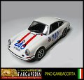 240 Porsche 911 R - Porsche Racing Collection 1.43 (2)